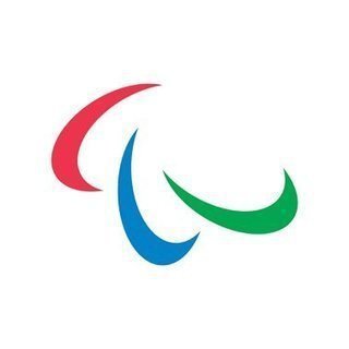 International Paralympic Committee image